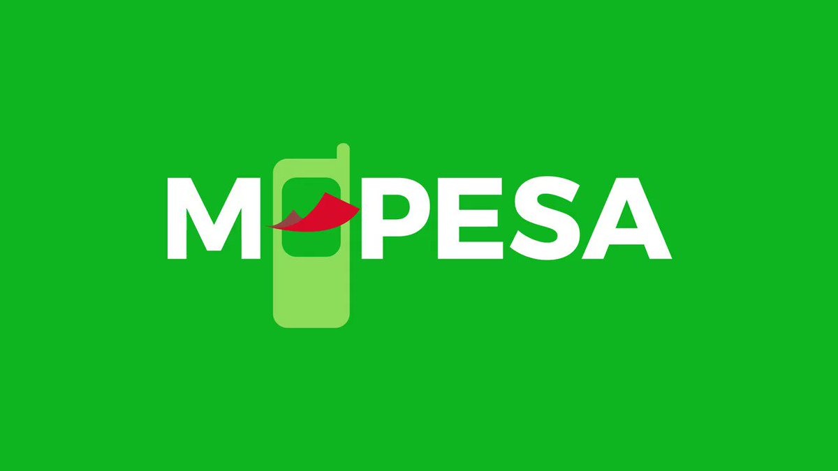 Mpesa